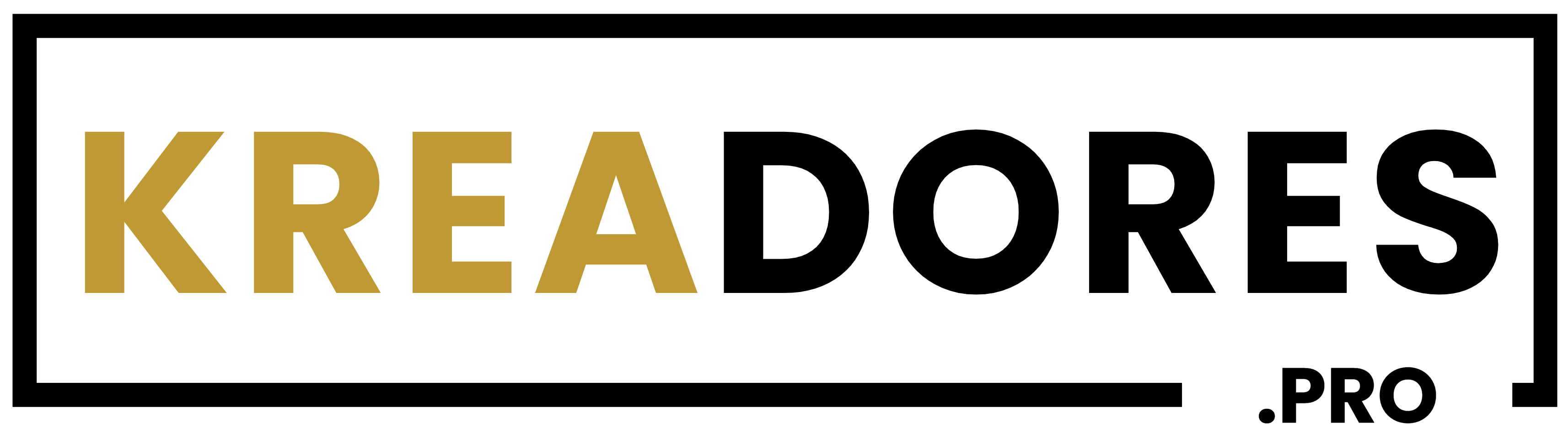 Kreadores - La Tienda #1 para Crear Contenido Creativo y Profesional