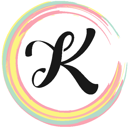 Kreativa