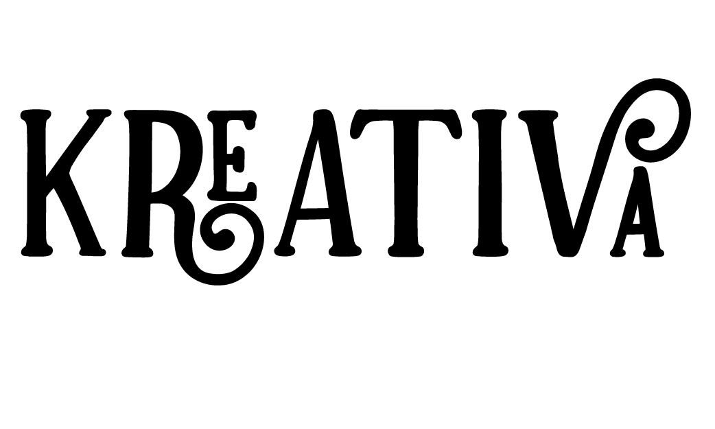 Kreativa