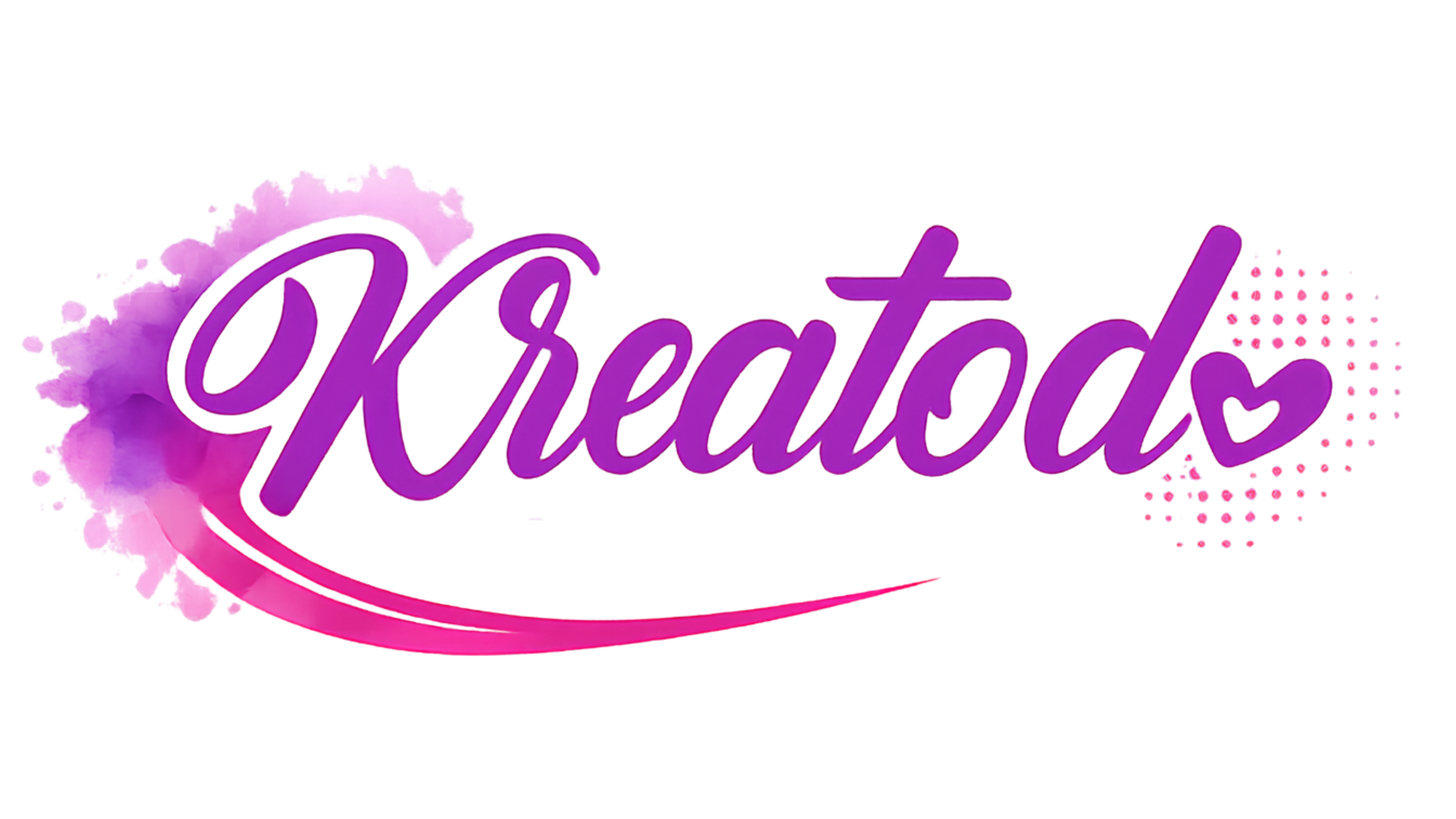 kreatodo