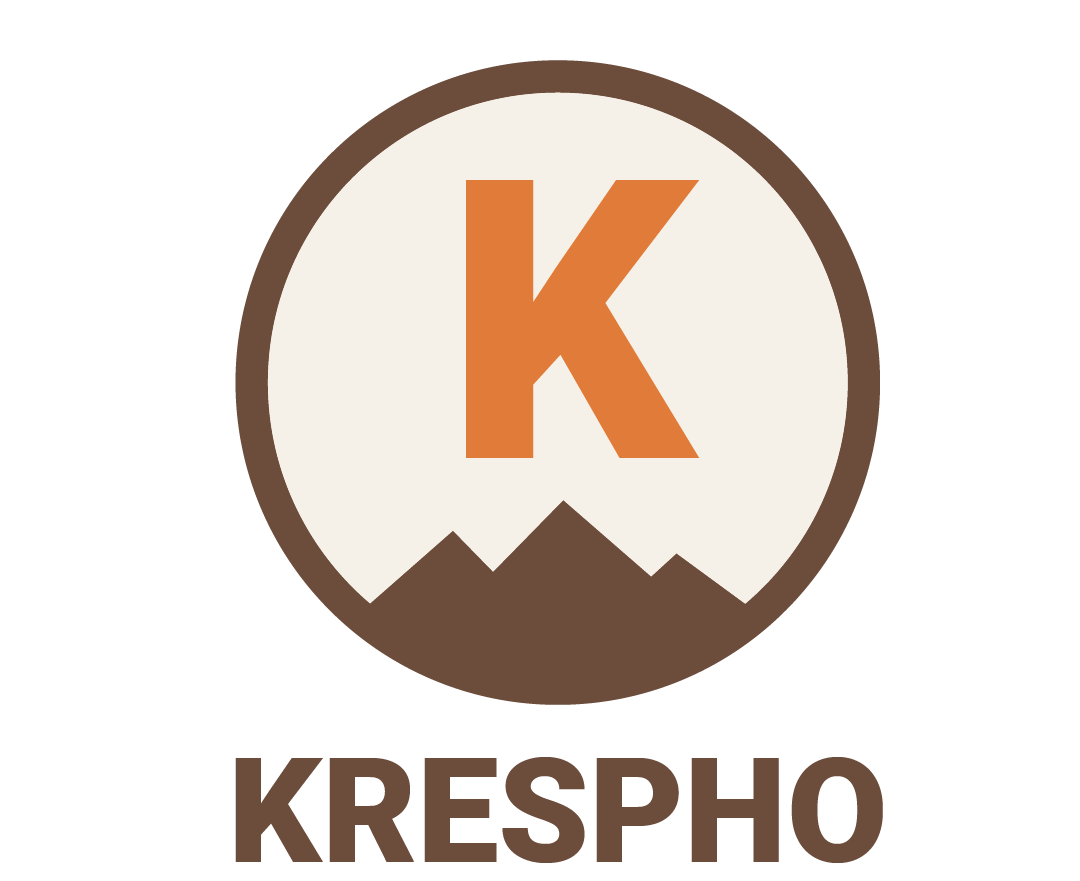 Krespho | Poleras inspiradas en fauna chilena