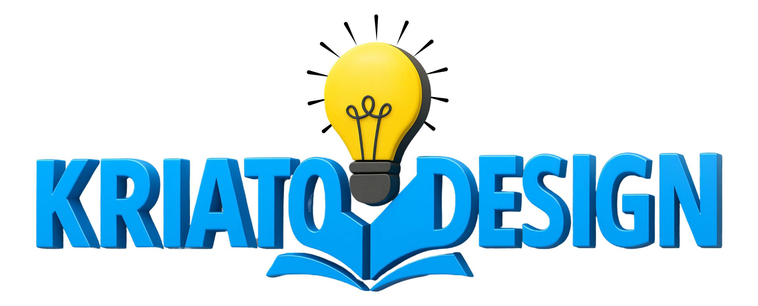 Kriato Design