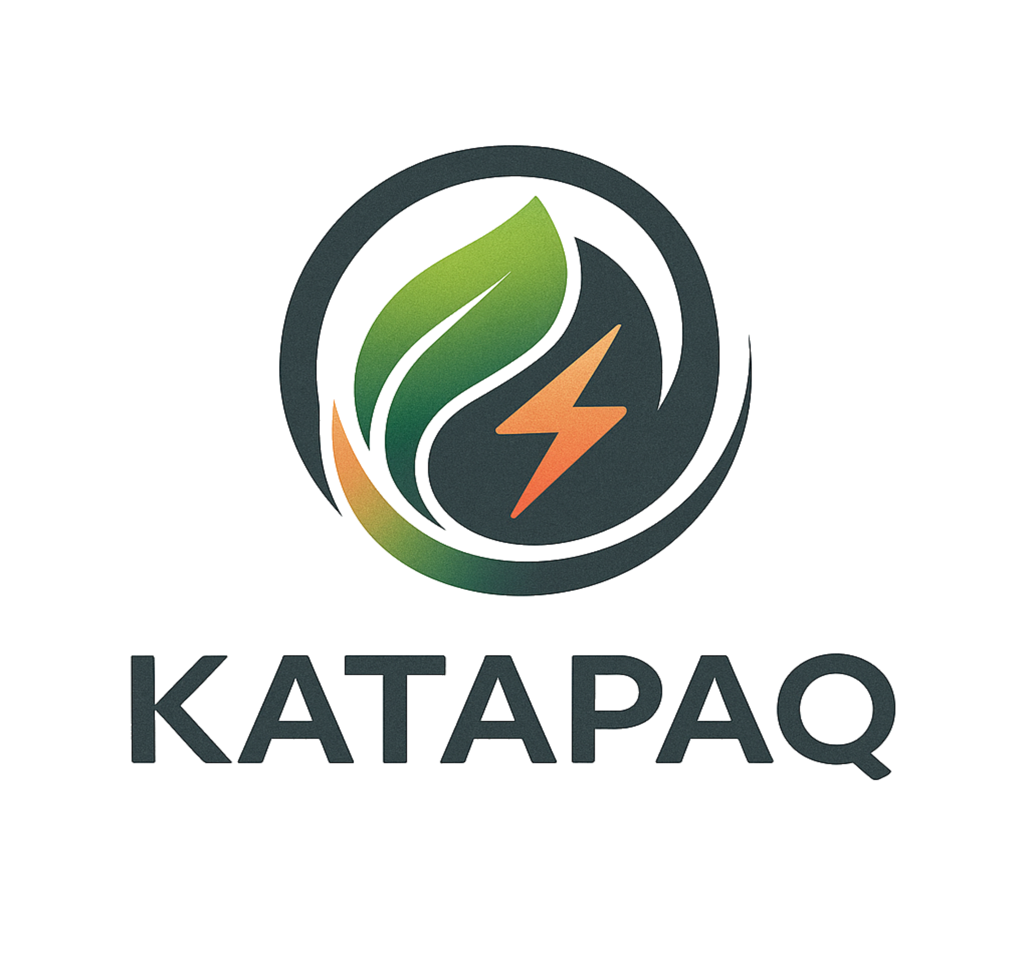 KATAPAQ