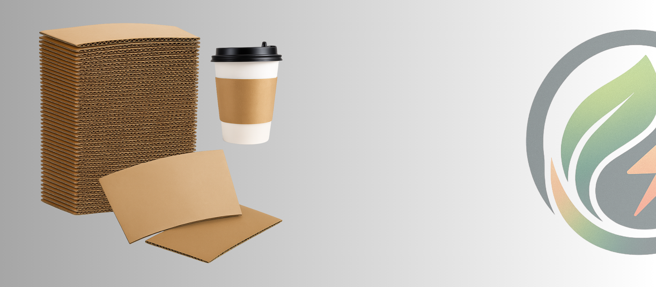 ¡Protege tus manos con estilo y responsabilidad!