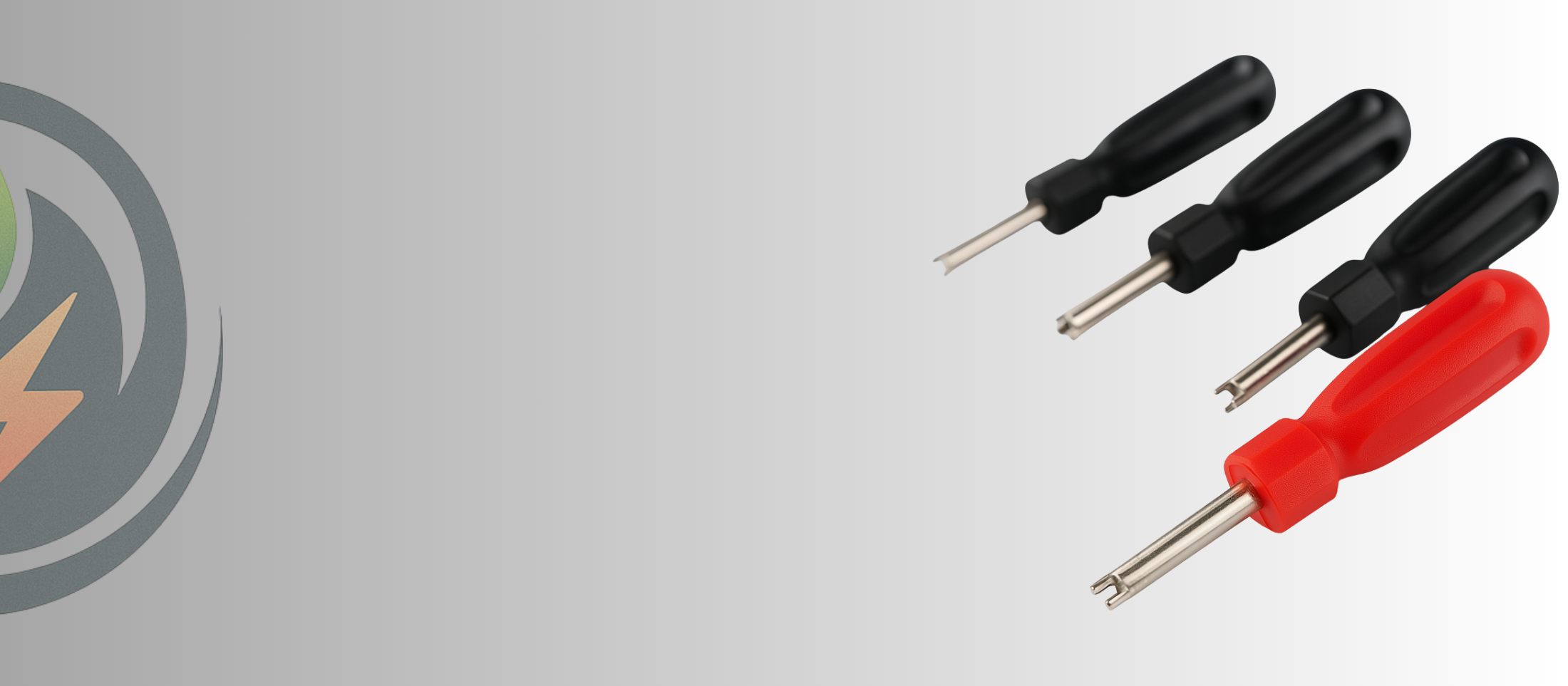 Explora nuestros accesorios para autos y baterías de moto