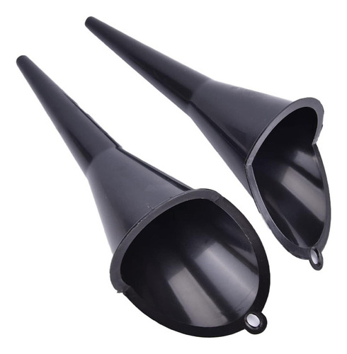 ¡Protege tus manos con estilo y responsabilidad!