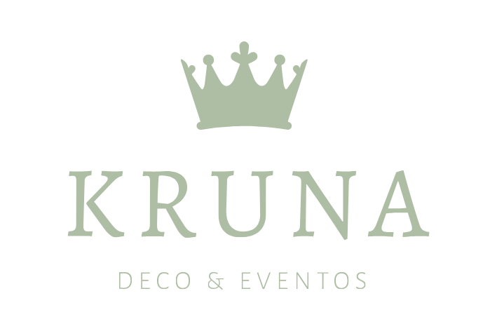 Kruna Deco & Eventos
