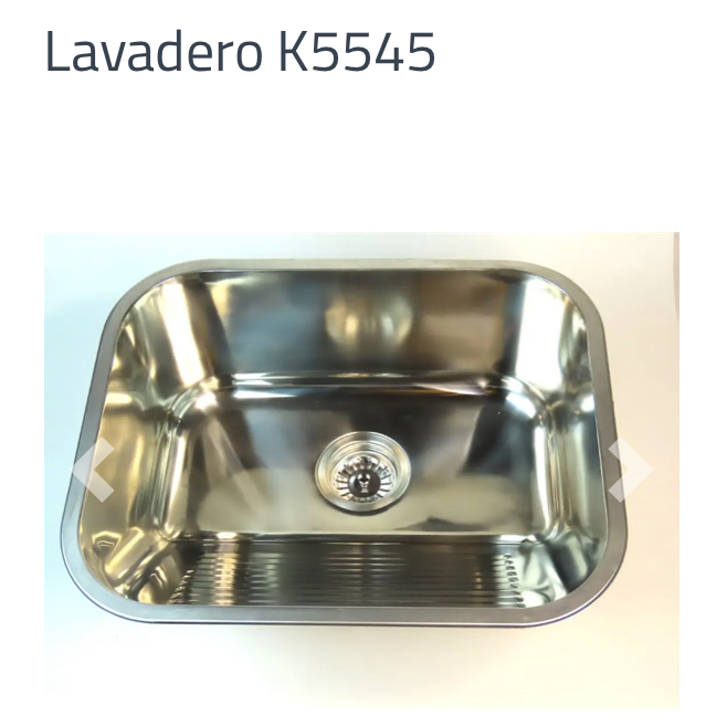 Somos líderes en importación y comercialización de diferentes soluciones para mobiliario de cocina y closet, todos de primeras marcas de reconocida calidad mundial.