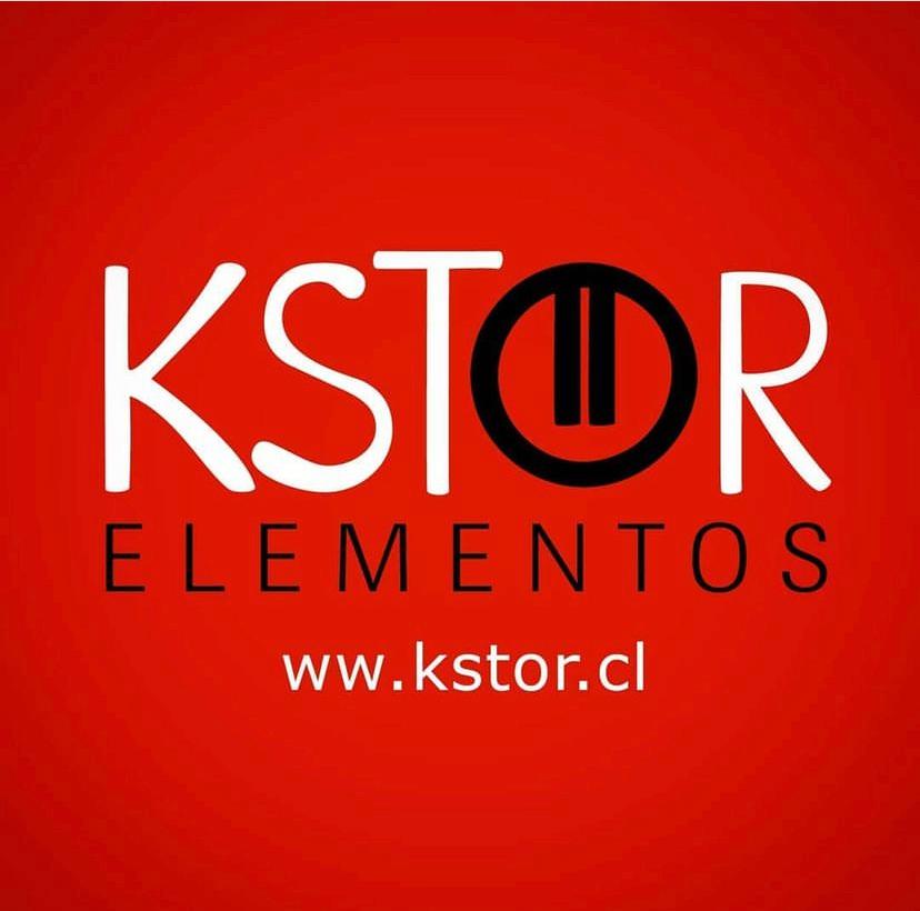 Tienda Kstor