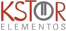 Tienda Kstor