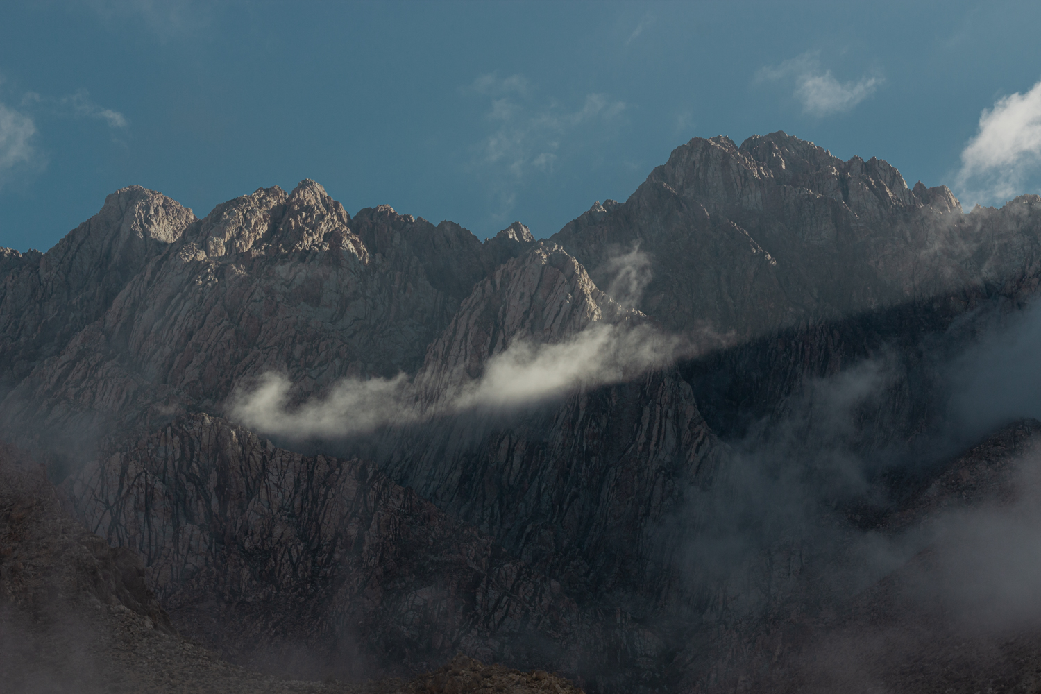 Taller de Artes y Oficios