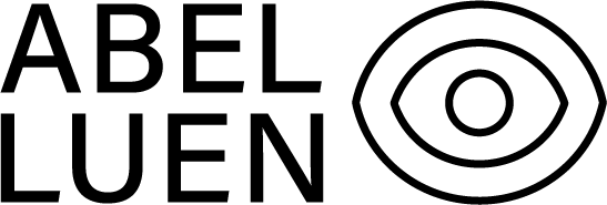 ABEL LUEN