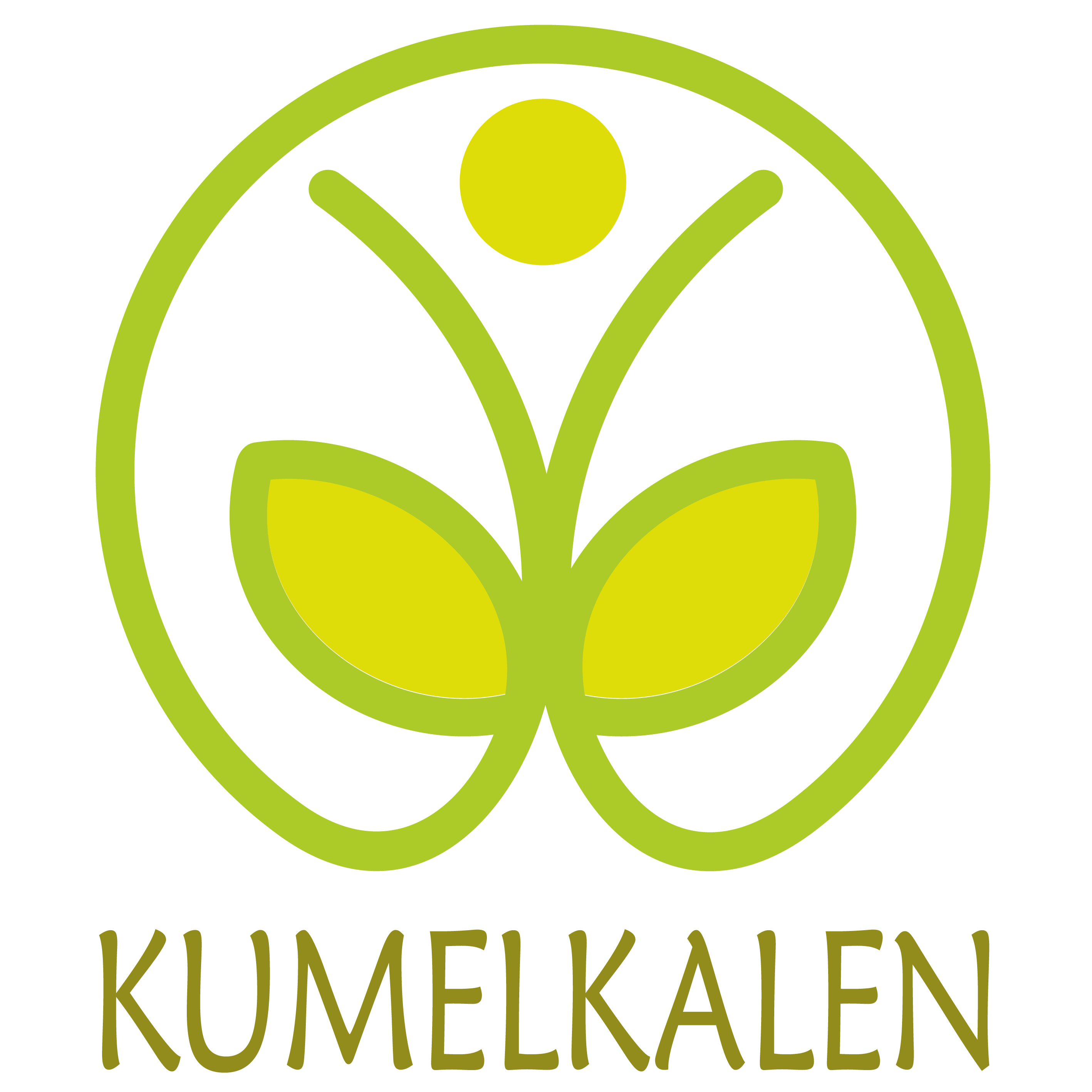 KUMELKALEN® Salud & Bienestar