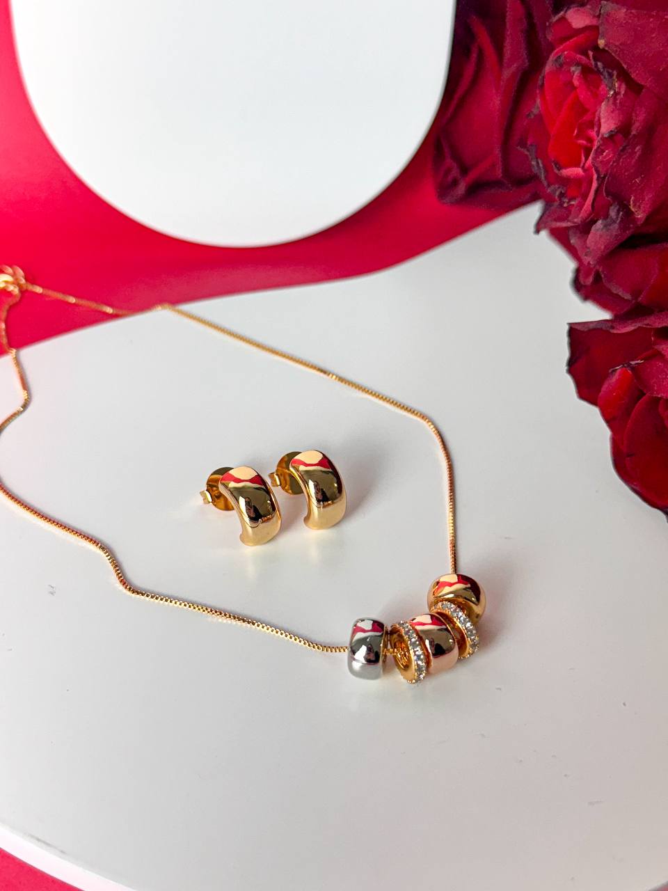 Conjunto
