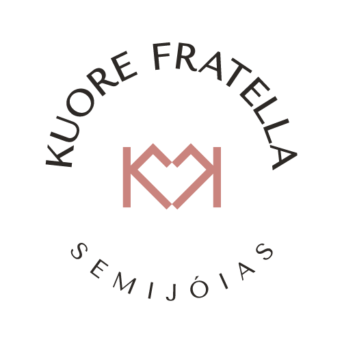 Kuore Fratella