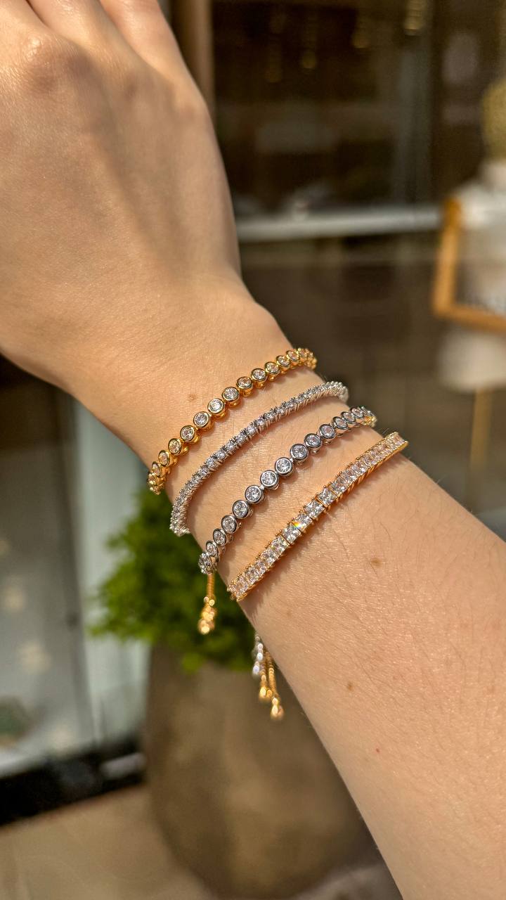 Pulseira