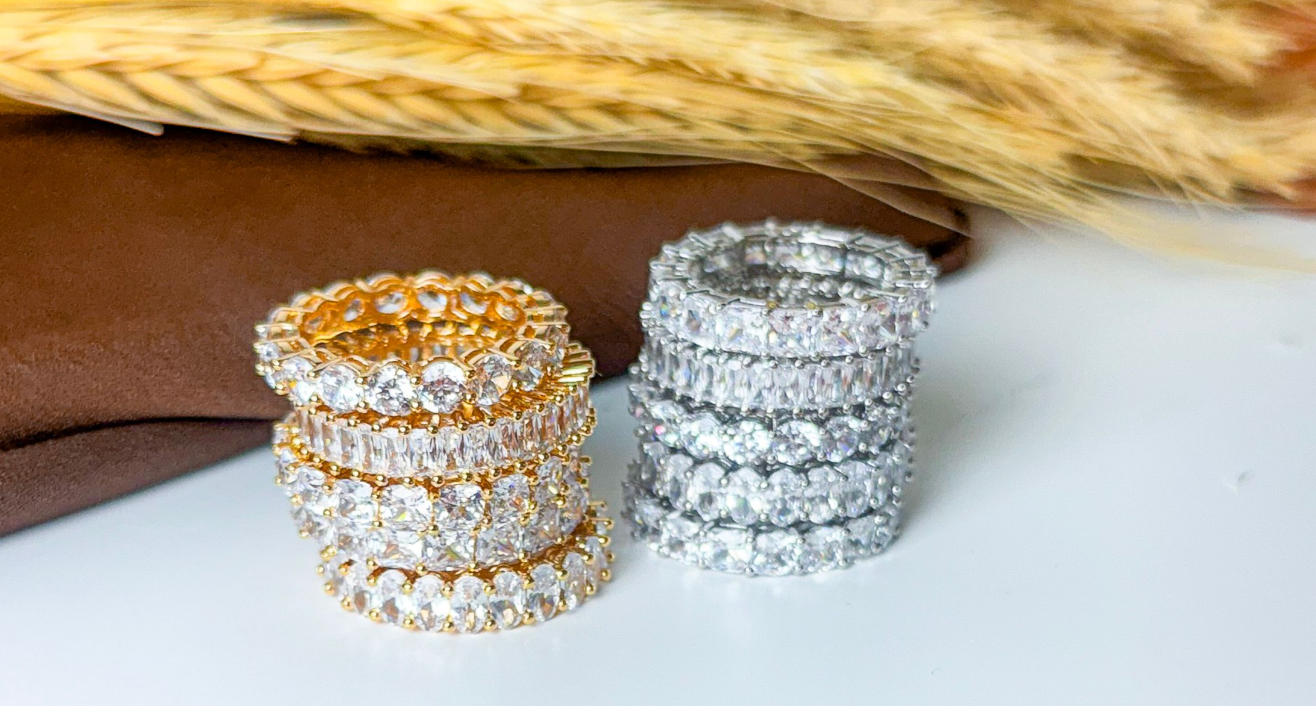 O básico não sai de moda