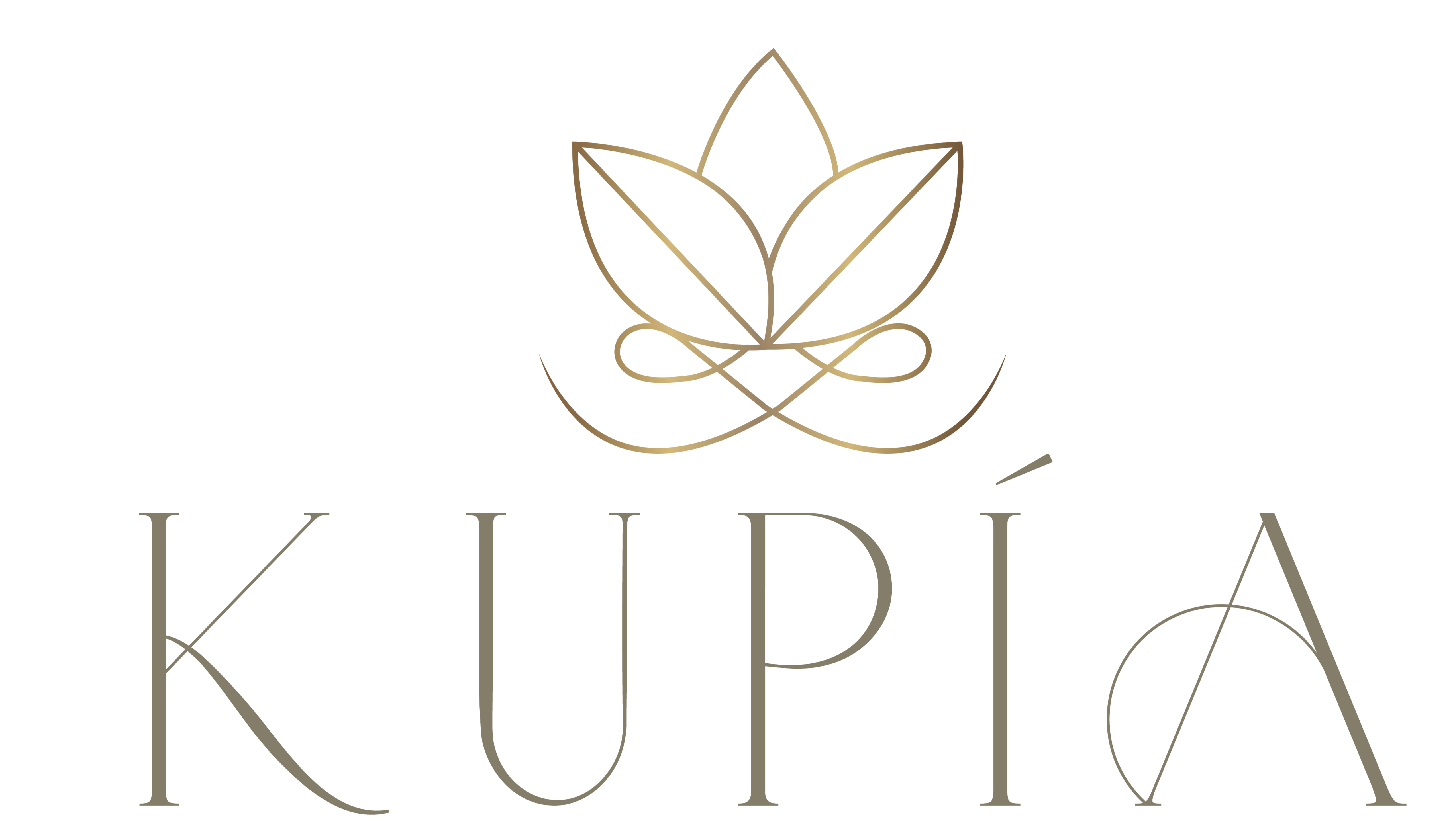 Kupia Beauty Store