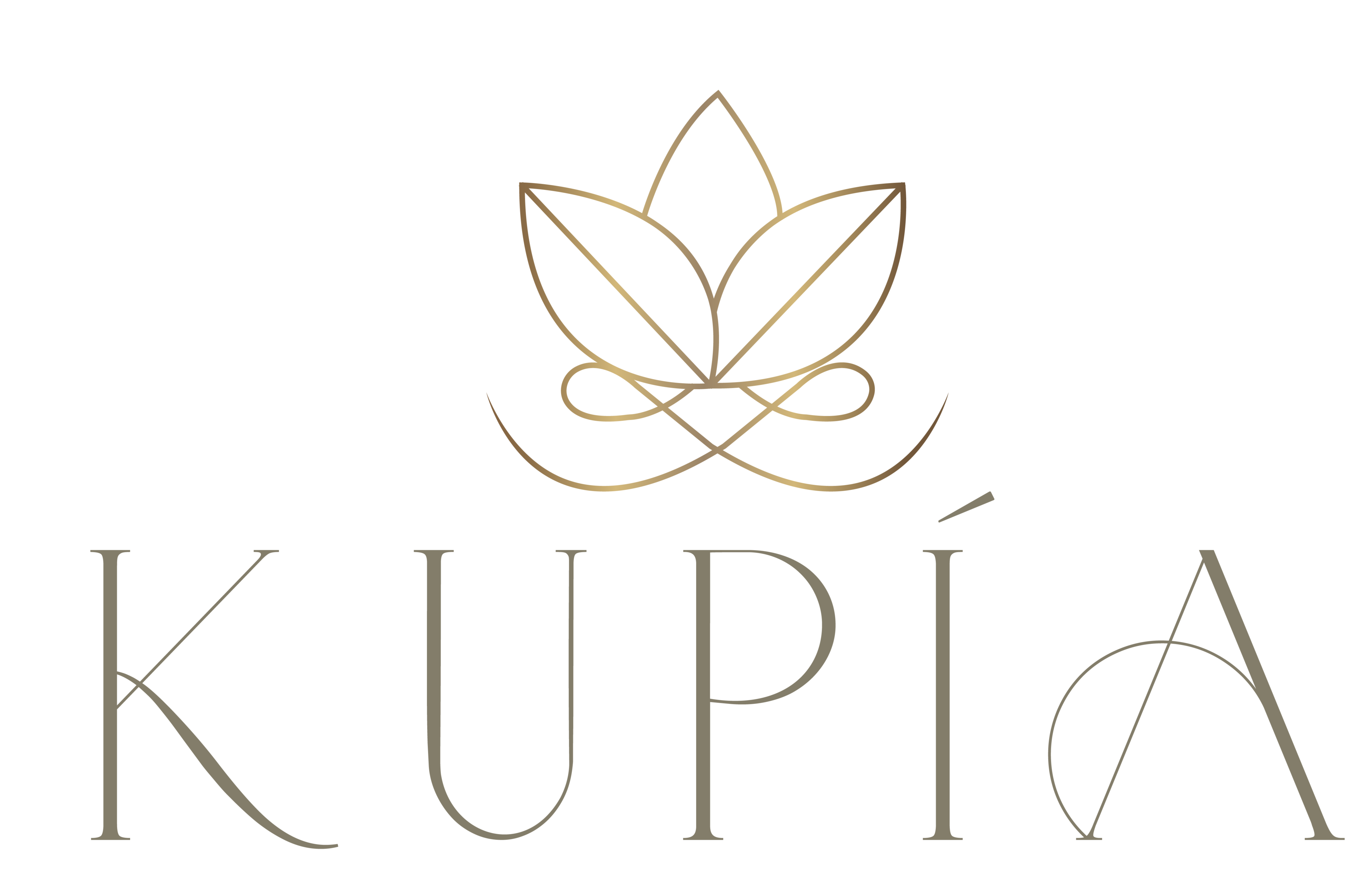 Kupia Beauty Store