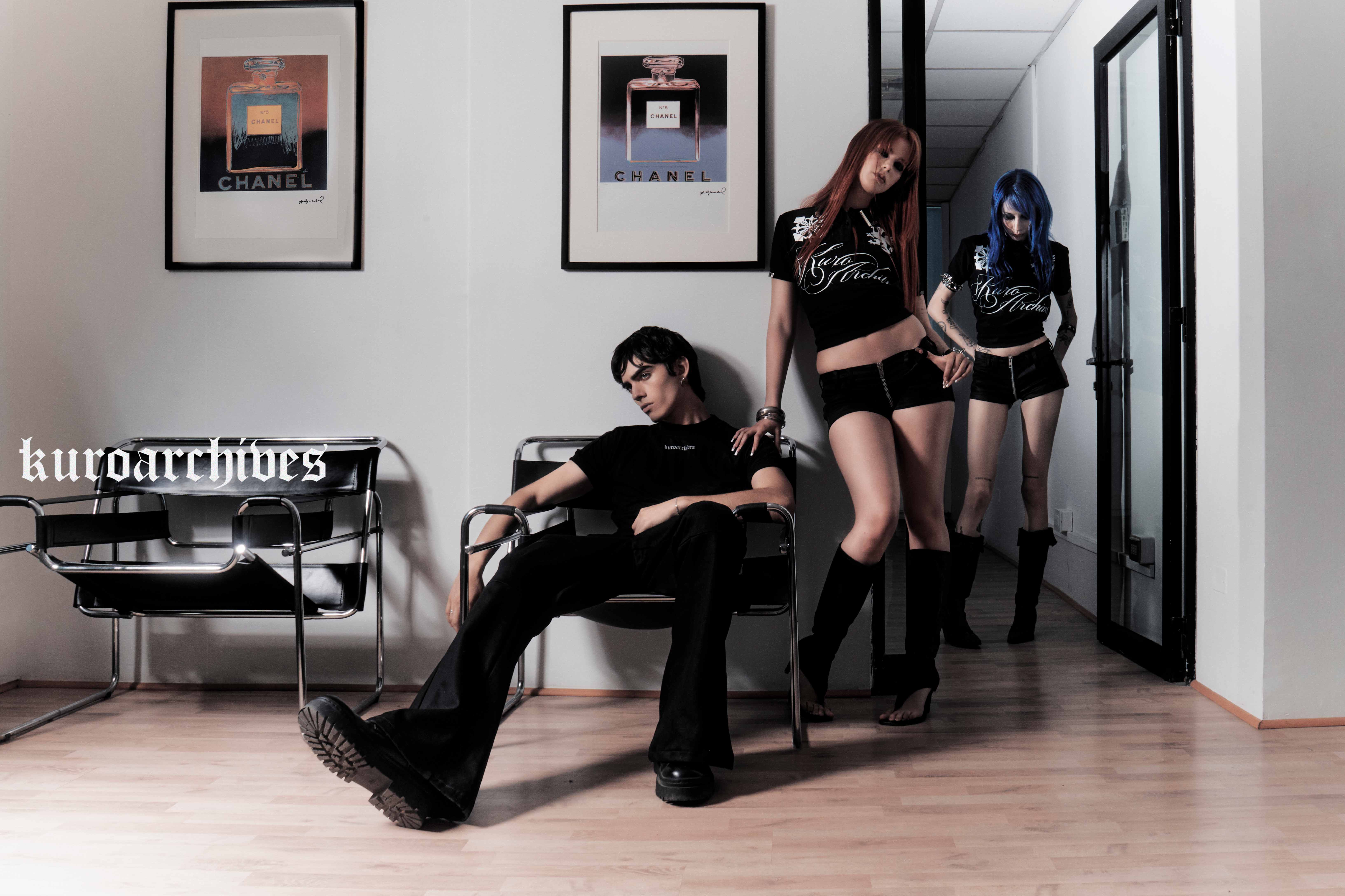 Ver coleccion completa