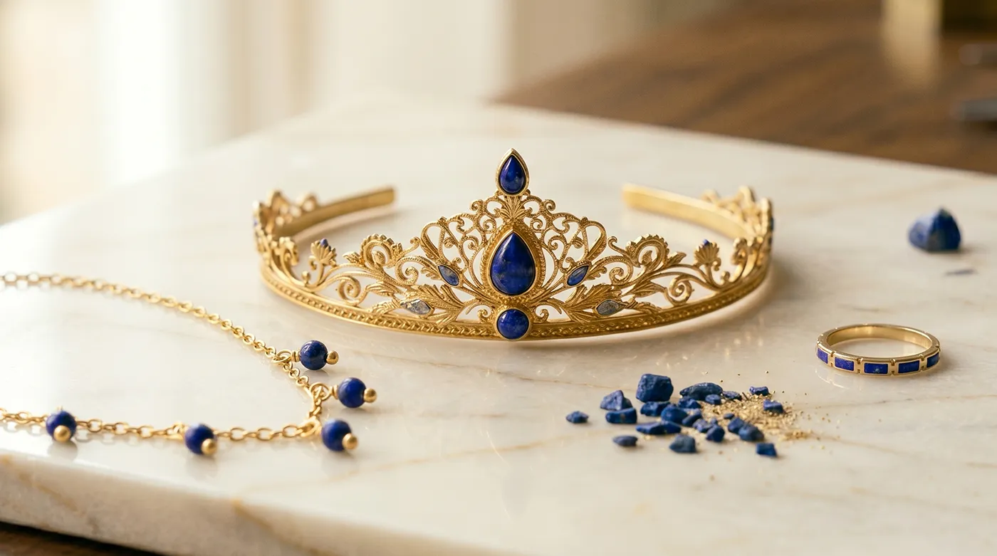 Kurt Accesorios