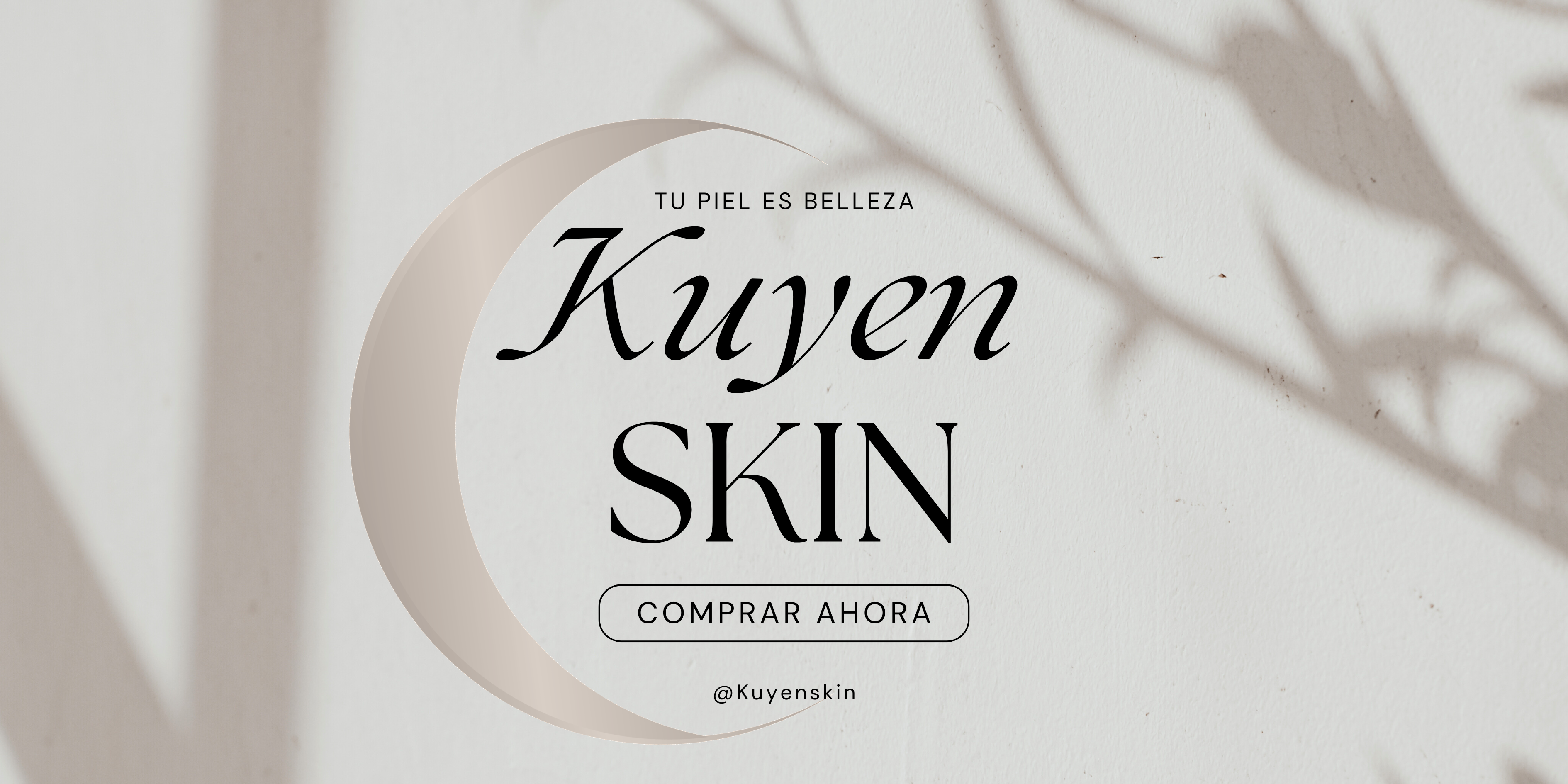 Título de la Sección