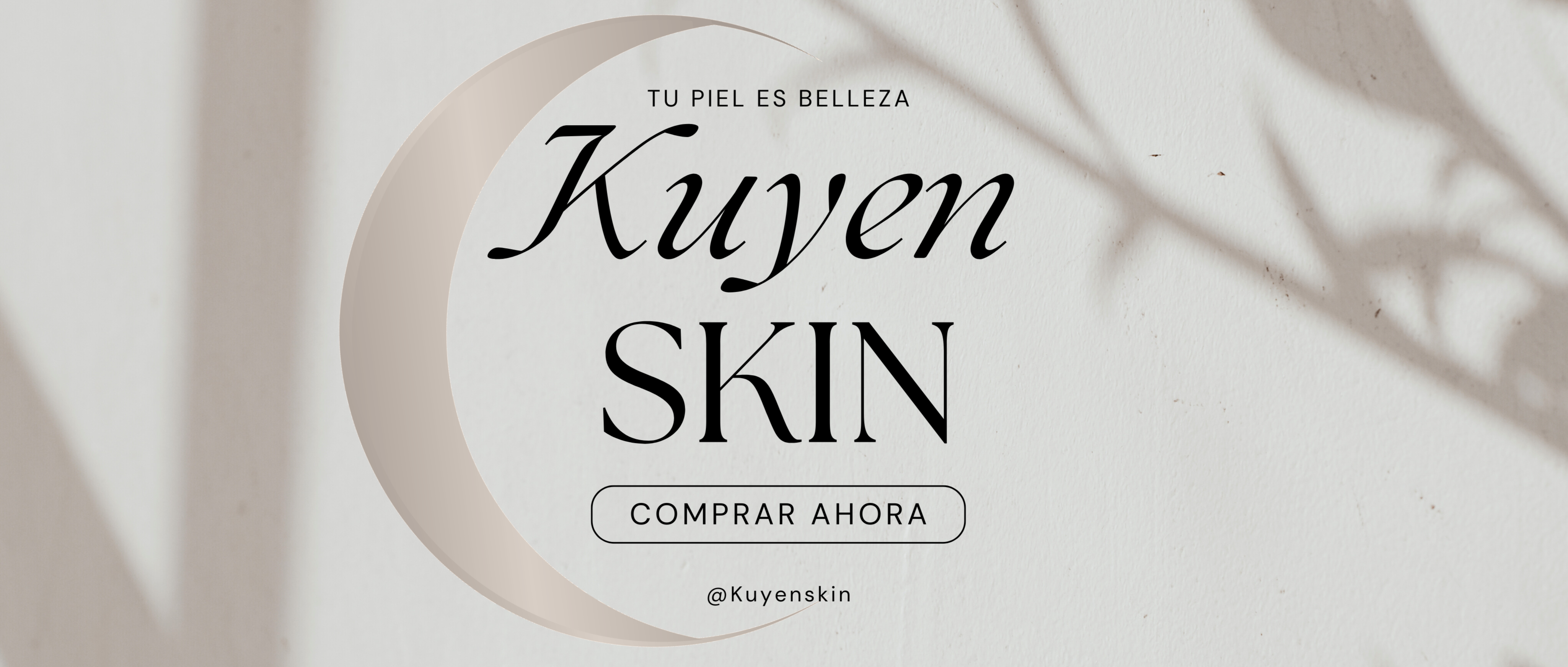 Título de la Sección