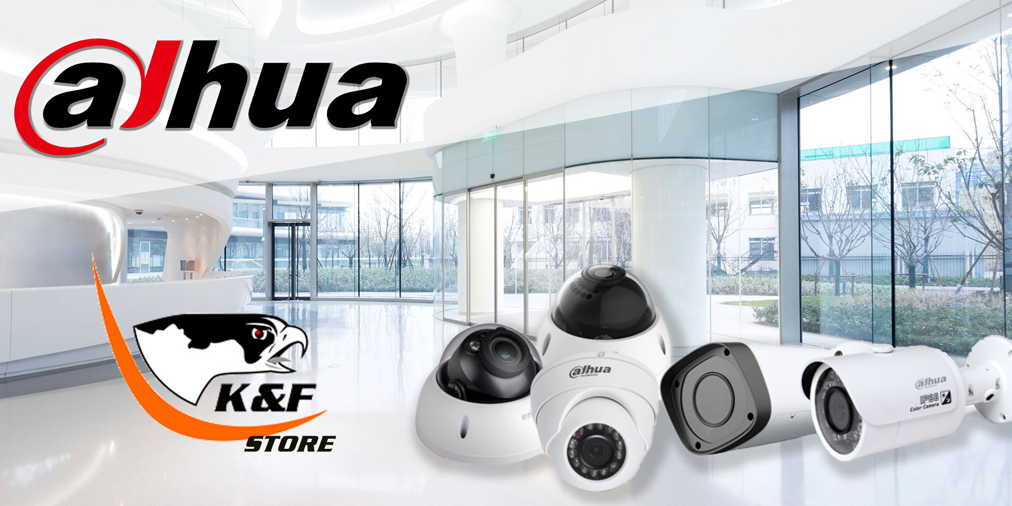 DISTRIBUIDOR AUTORIZADO