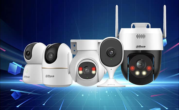 Seguridad Tecnológica