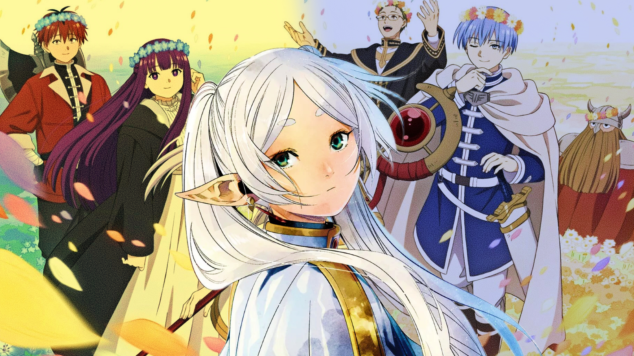 ¿NO ENCUENTRAS EL MANGA, CÓMIC O LIBRO  QUE BUSCAS EN EL CATÁLOGO?