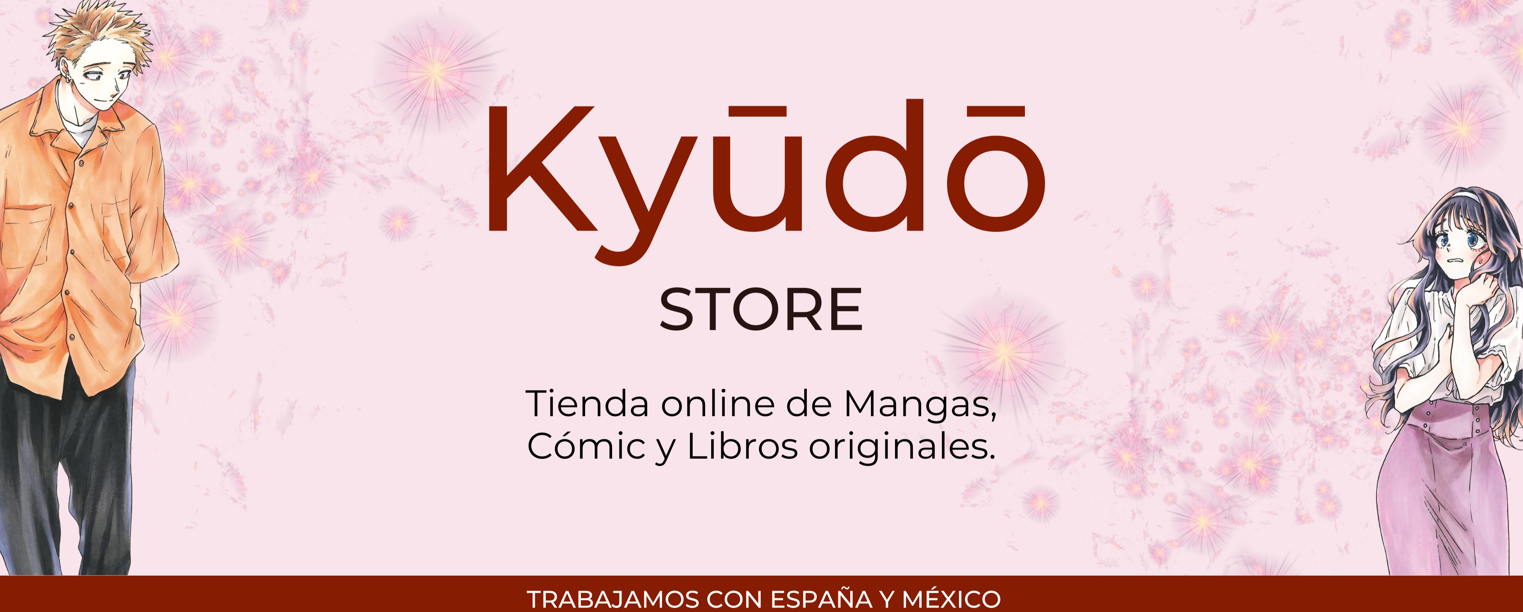 Título de la Sección