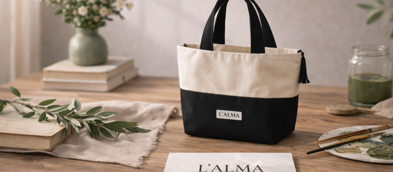 Hecho para quienes miran con tiempo.