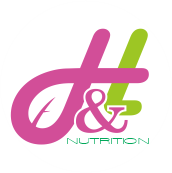 L & H Nutrition