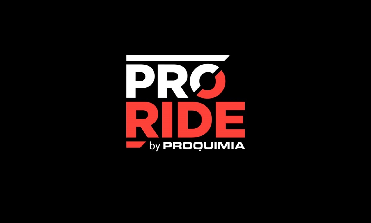 ProRide