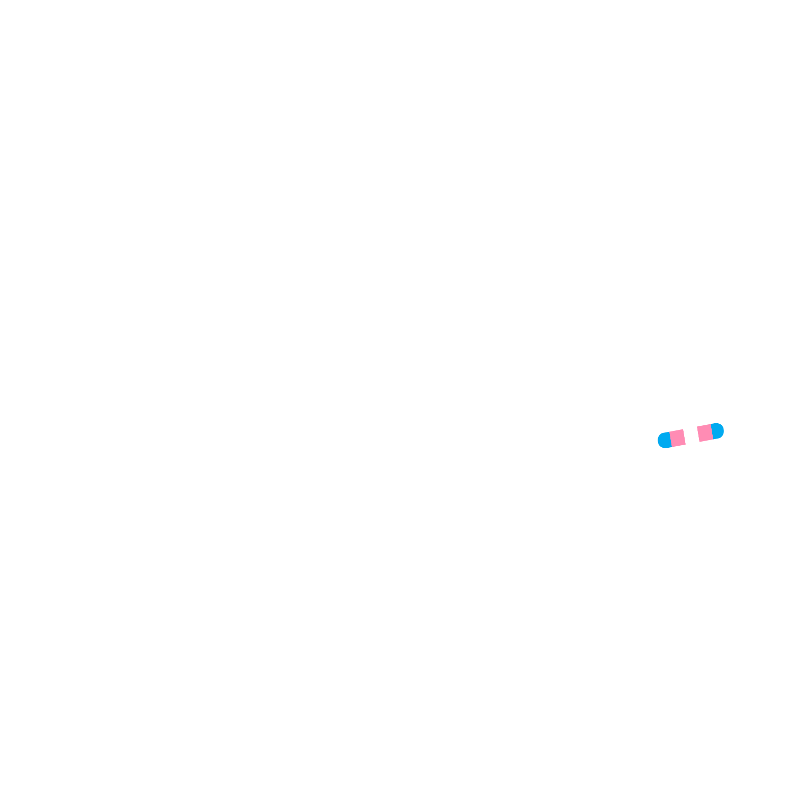 LA BINDERIA