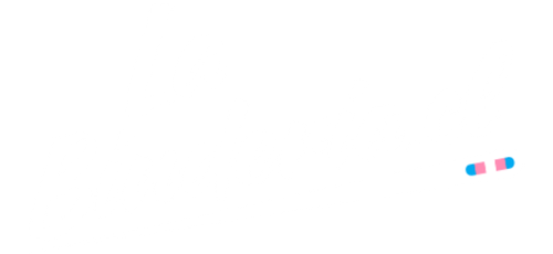 LA BINDERIA