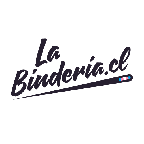 LA BINDERIA