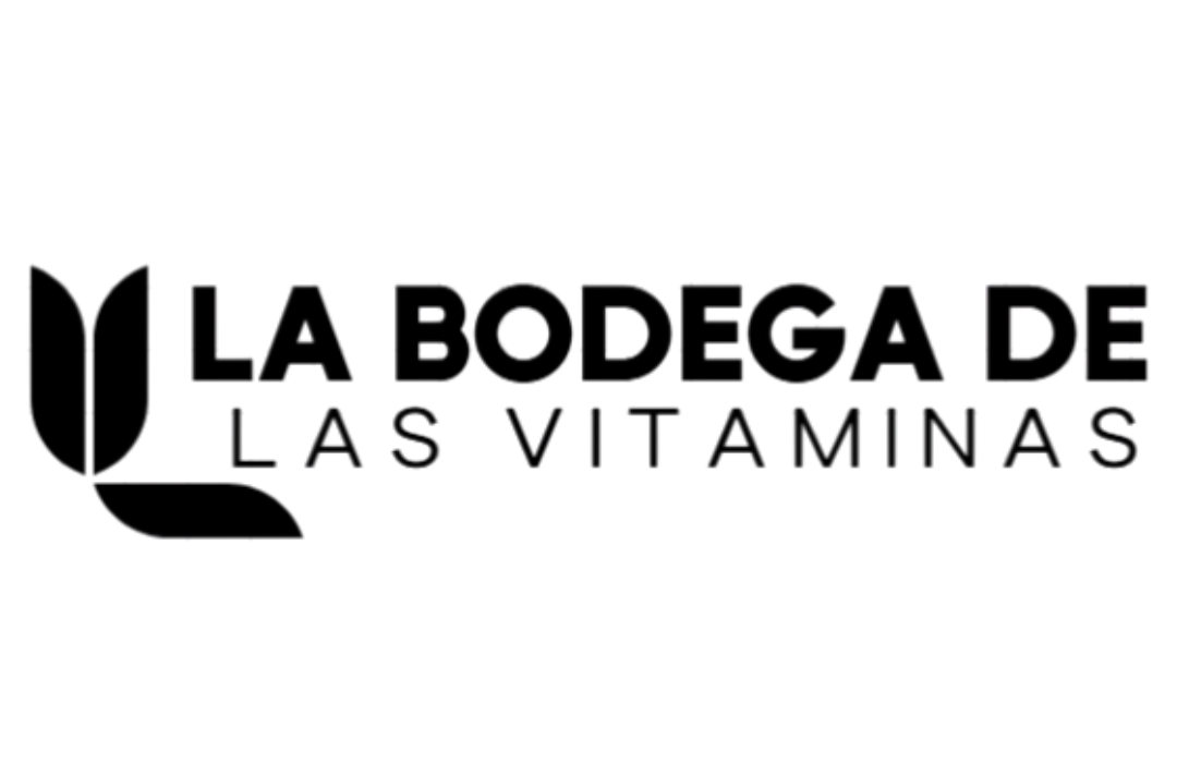 La Bodega de las Vitaminas