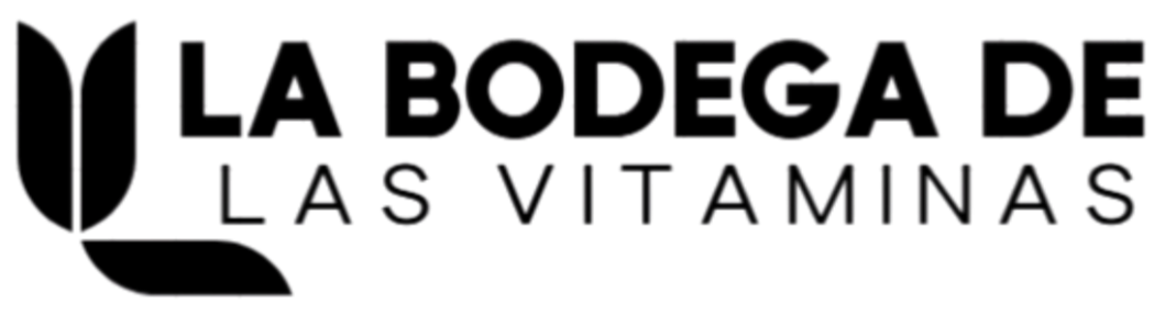 La Bodega de las Vitaminas