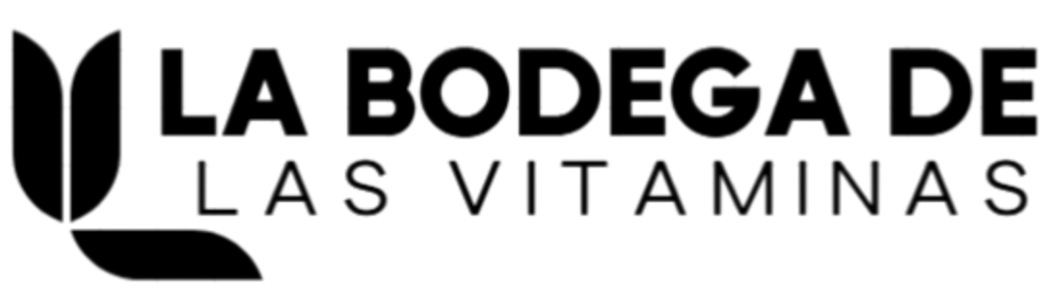 La Bodega de las Vitaminas