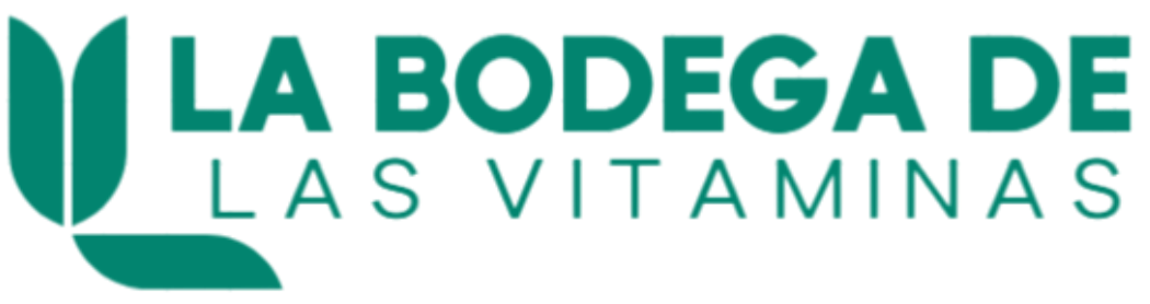La Bodega de las Vitaminas