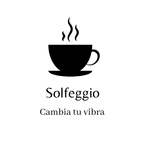 Solfeggio.cl