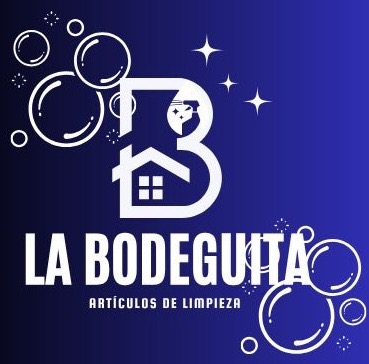 La bodeguita Web