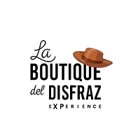 La Boutique del Disfraz