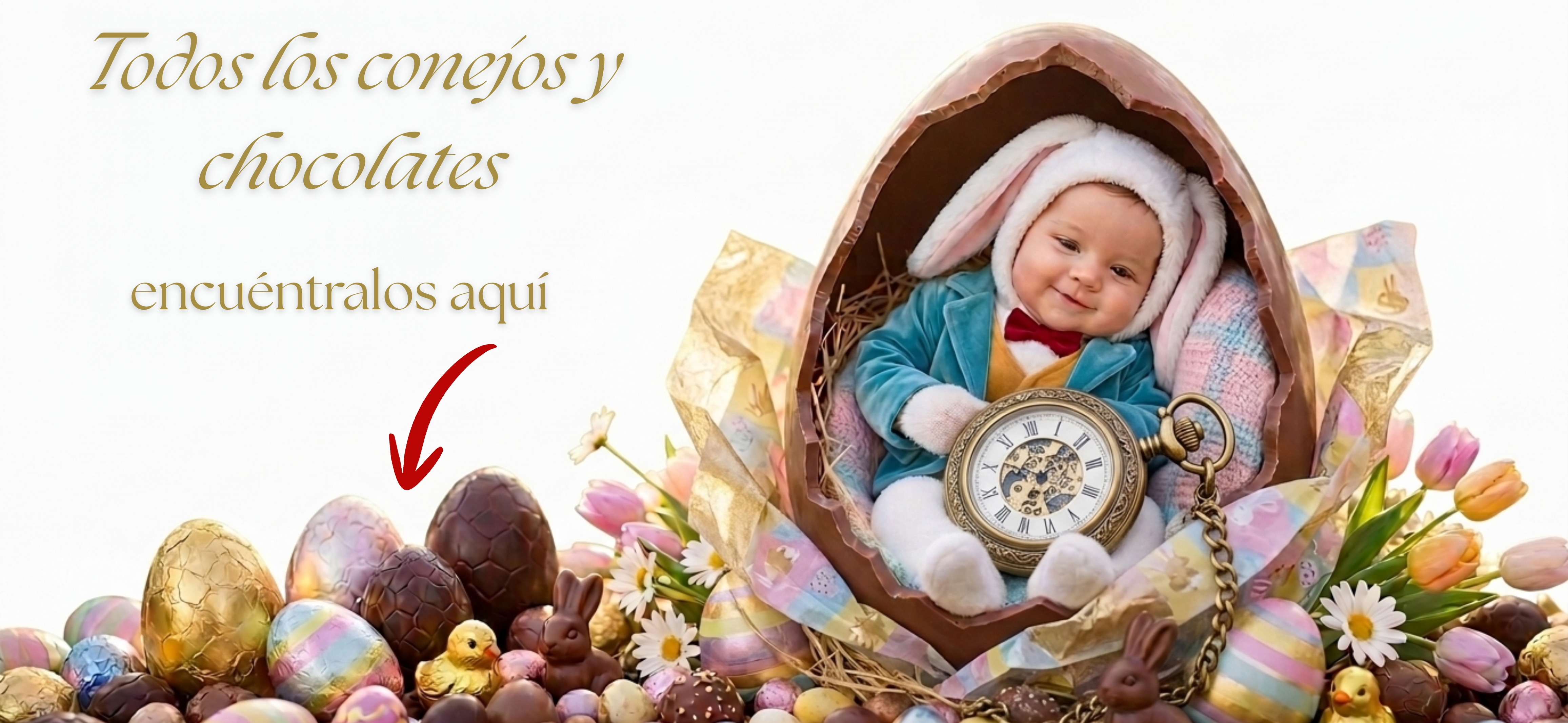 La Boutique del Disfraz