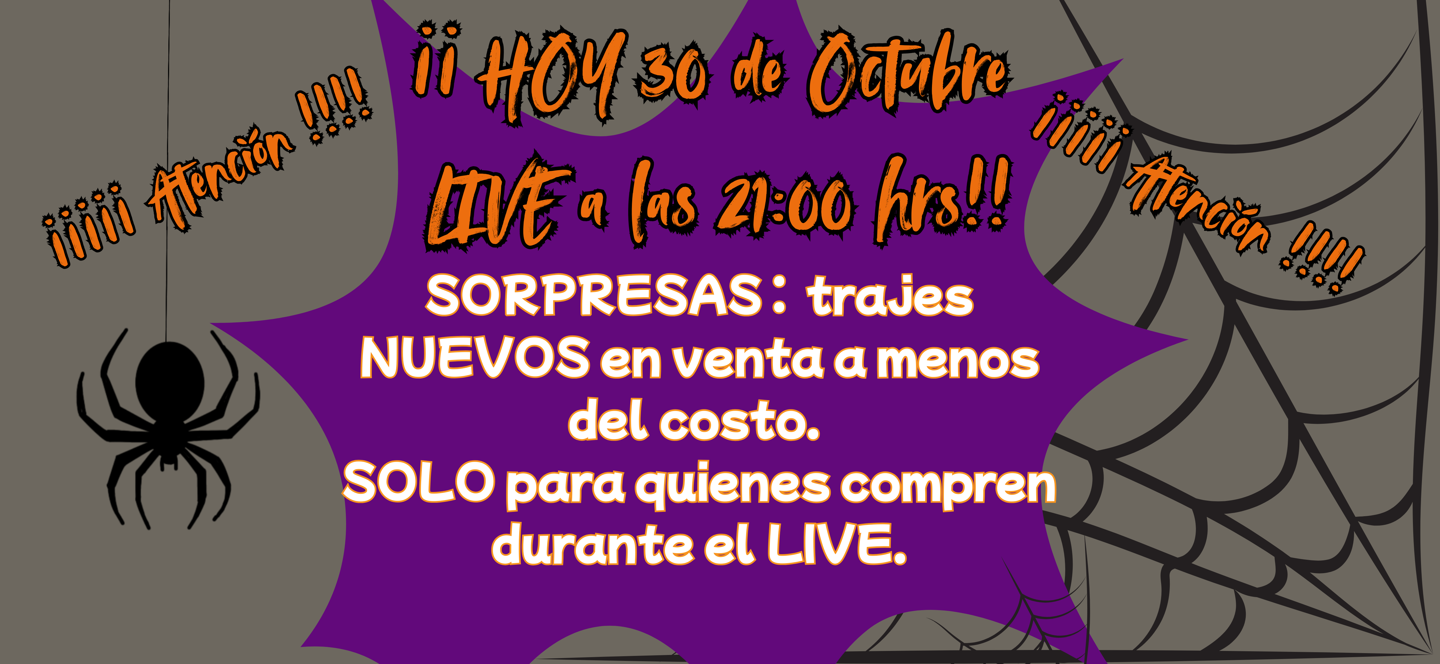 La Boutique del Disfraz