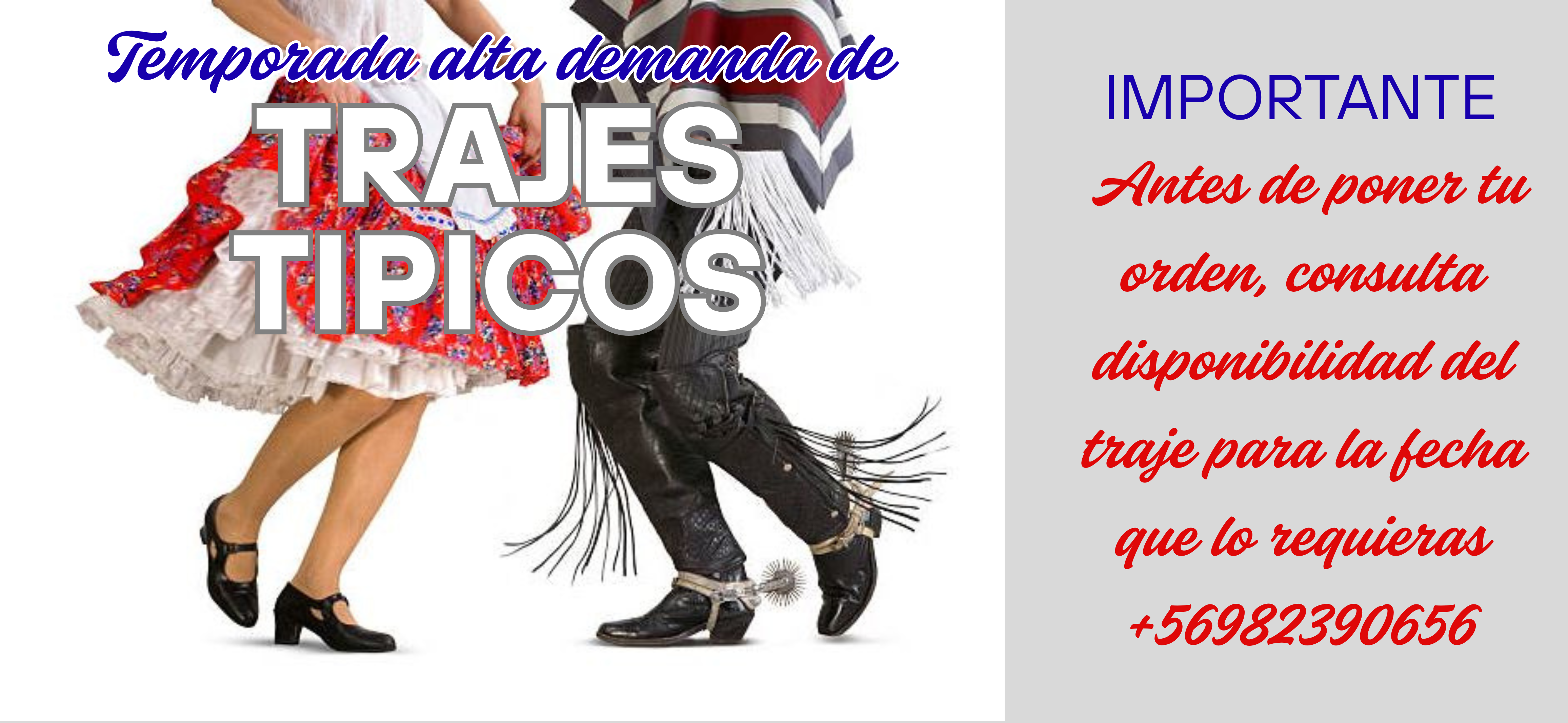 La Boutique del Disfraz