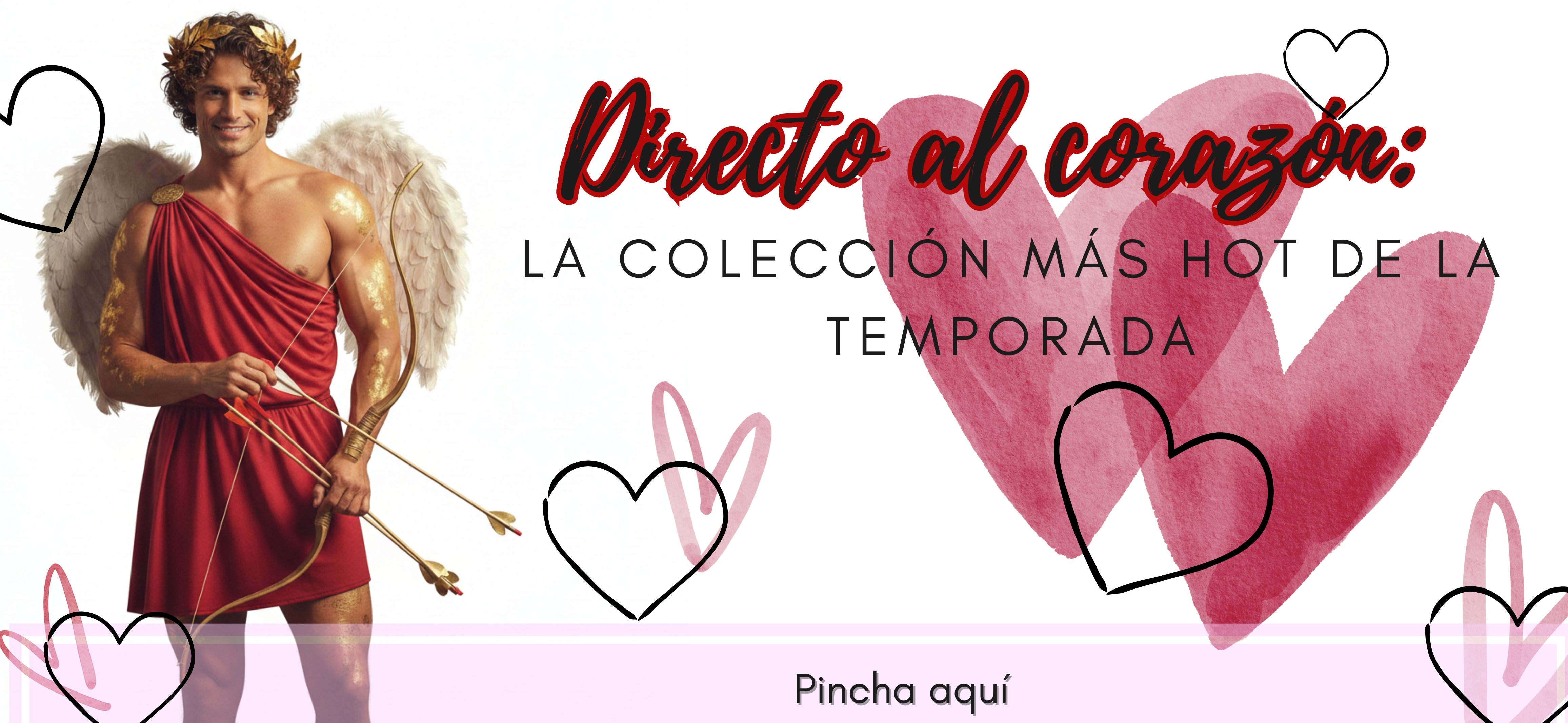 La Boutique del Disfraz