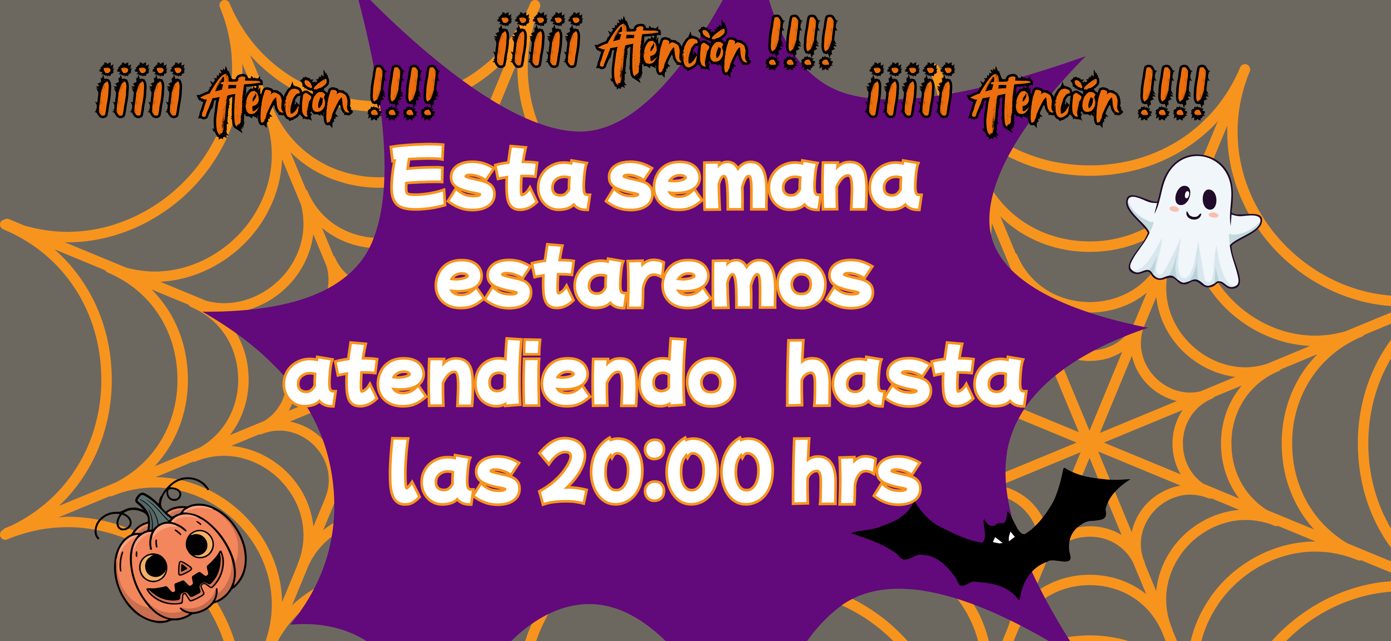 La Boutique del Disfraz