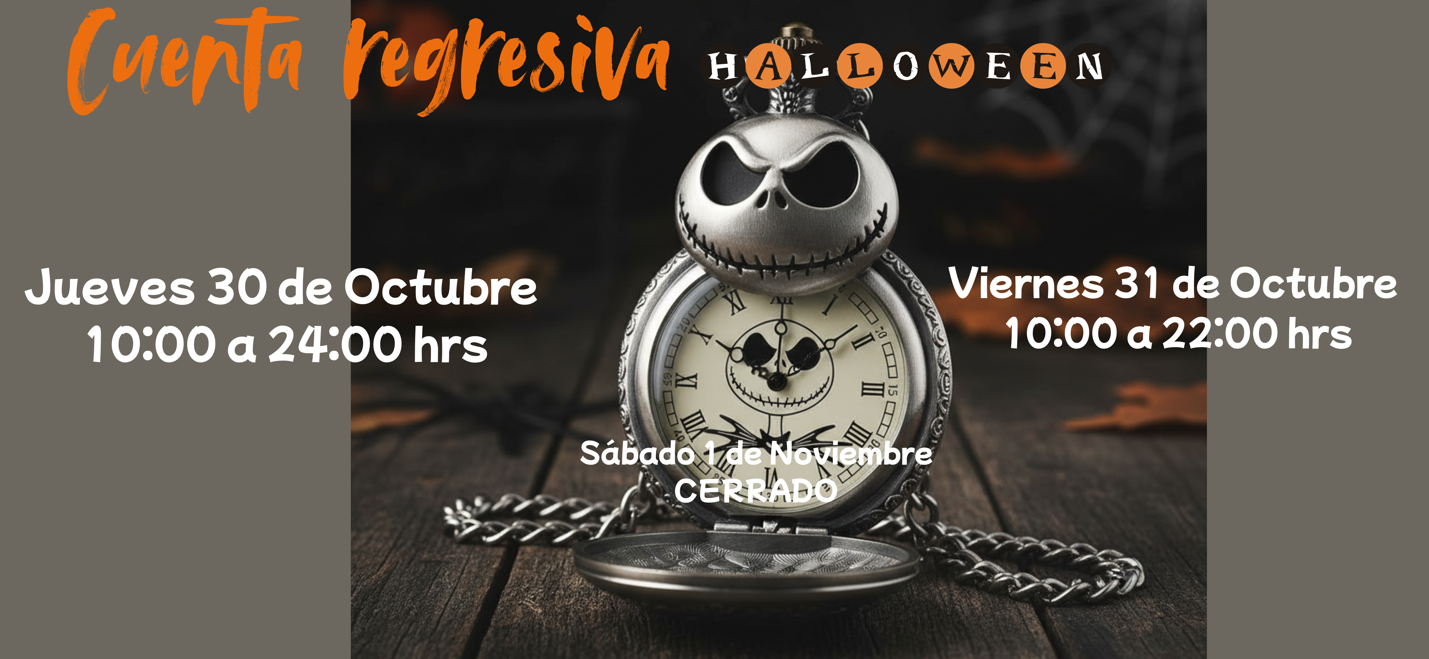 La Boutique del Disfraz